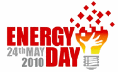 energyday2010_logo